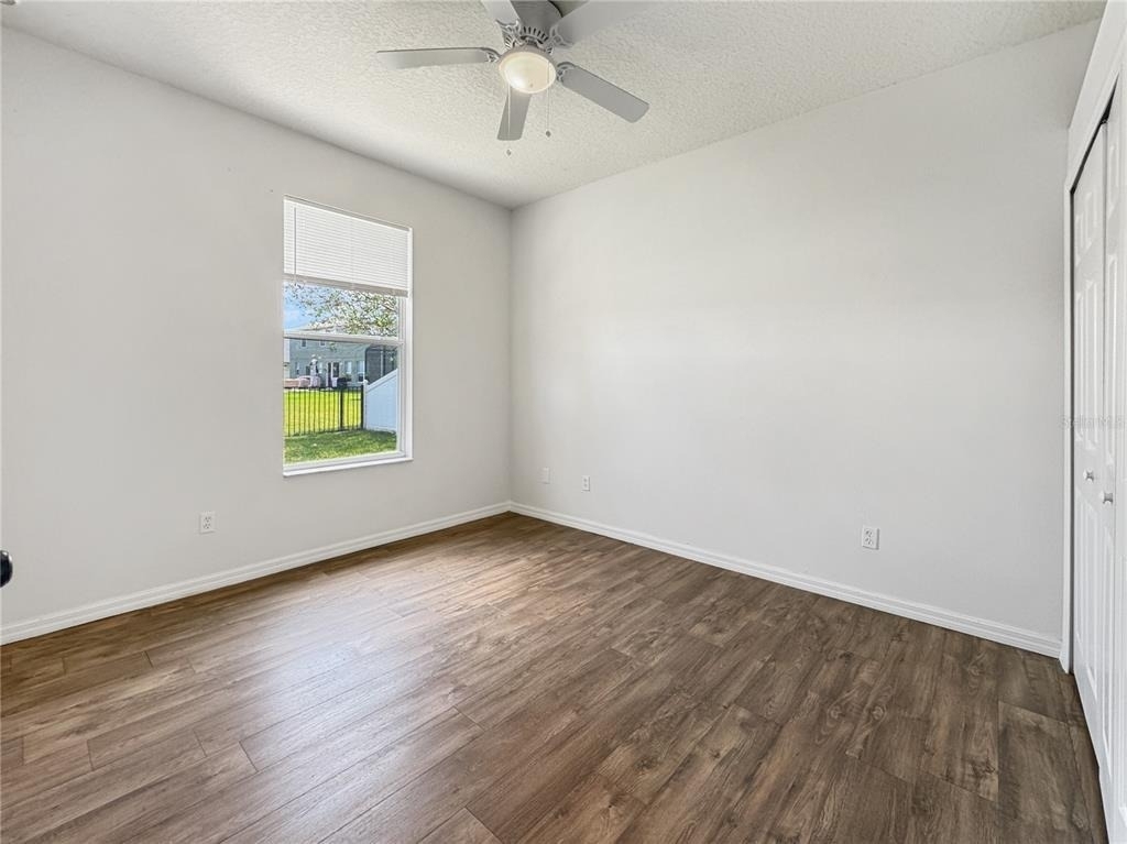 2501 Tybee Road - Photo 12