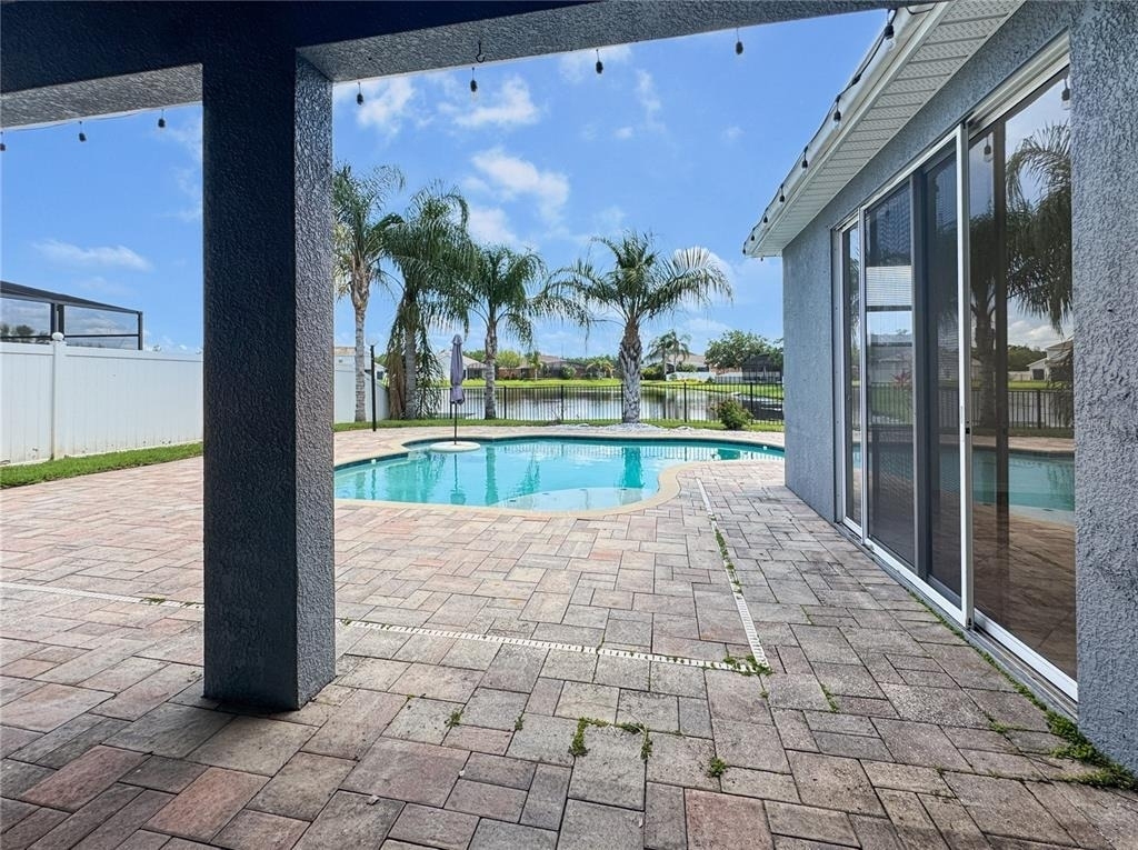 2501 Tybee Road - Photo 18