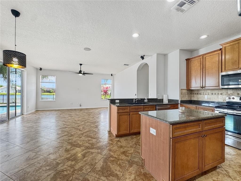 2501 Tybee Road - Photo 8