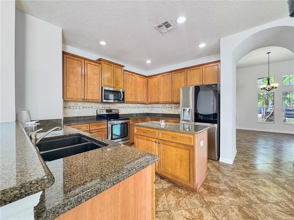 2501 Tybee Road - Photo 9