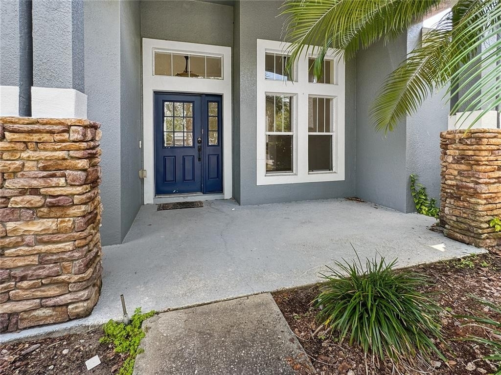 2501 Tybee Road - Photo 1