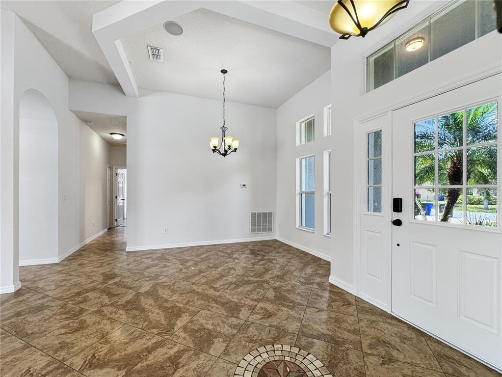 2501 Tybee Road - Photo 3