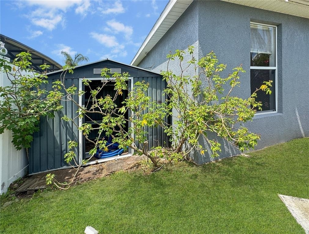 2501 Tybee Road - Photo 22