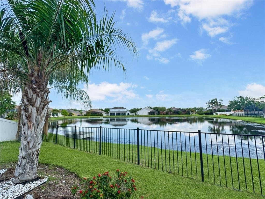 2501 Tybee Road - Photo 23