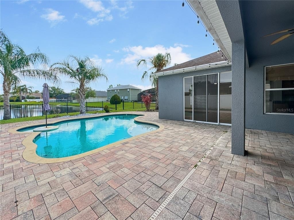 2501 Tybee Road - Photo 19