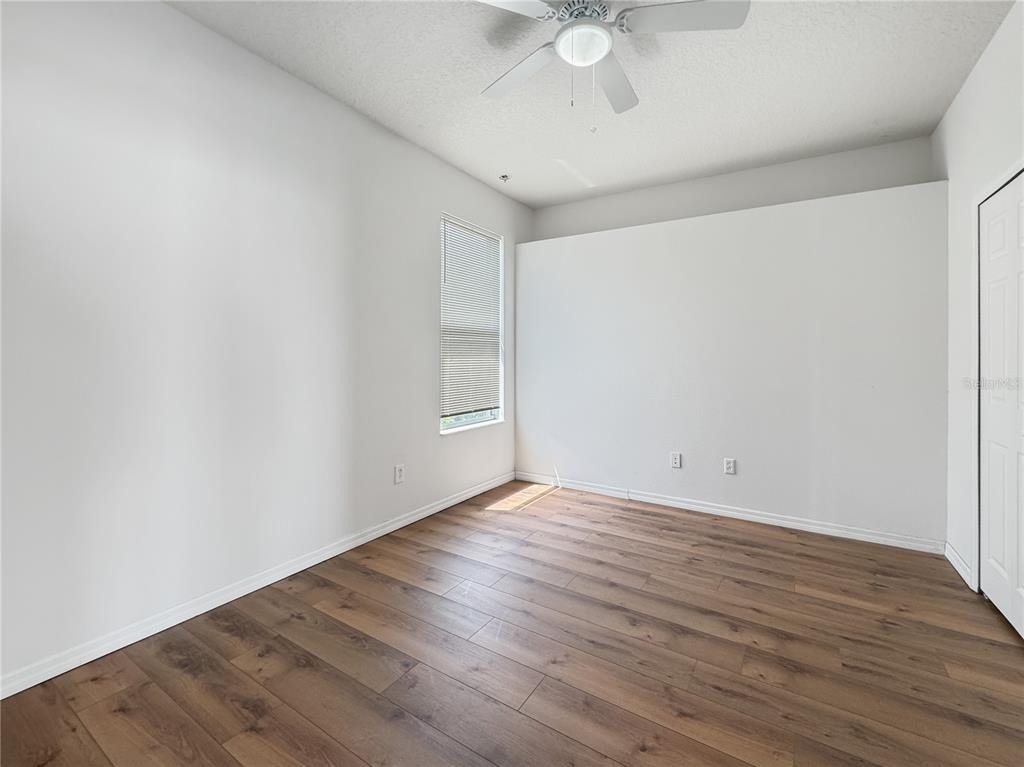 2501 Tybee Road - Photo 11