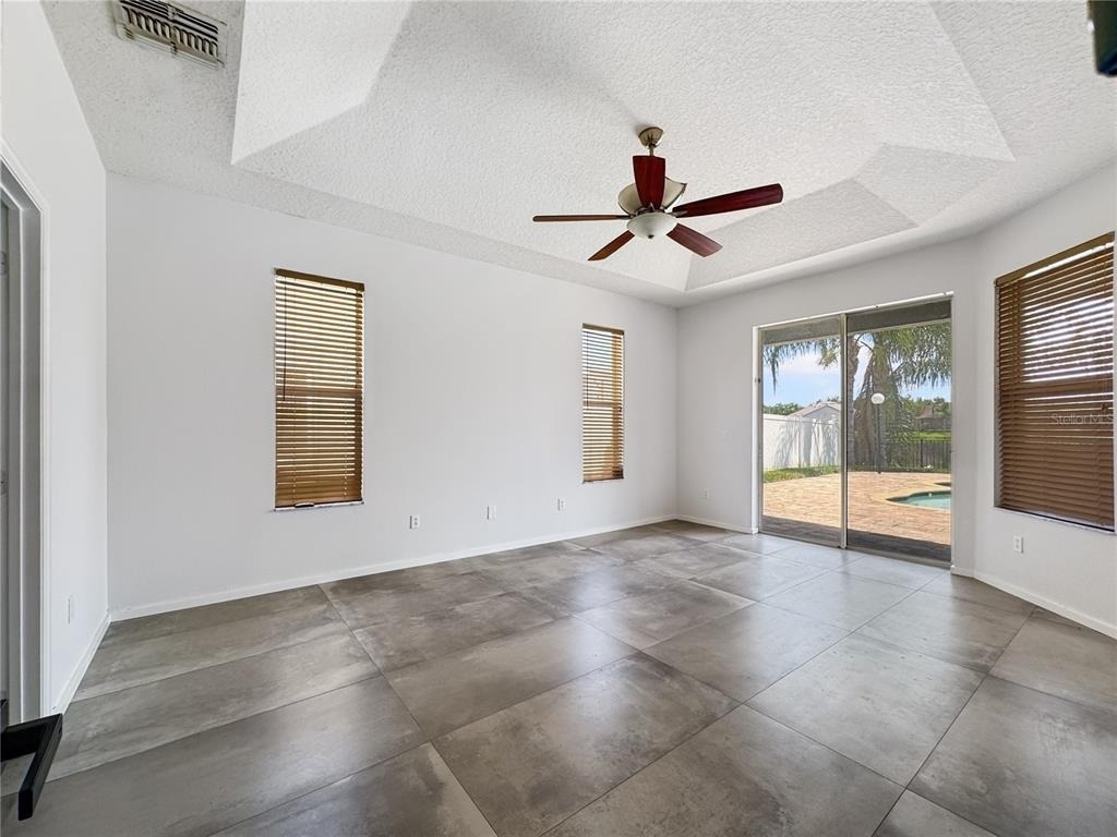 2501 Tybee Road - Photo 5