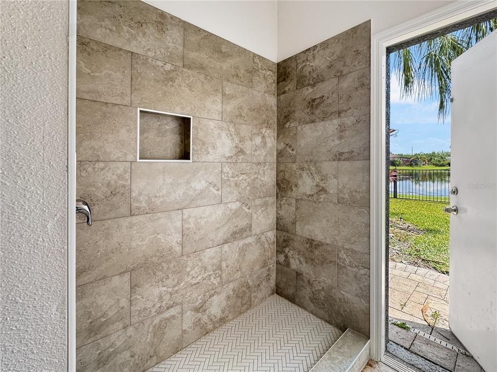 2501 Tybee Road - Photo 14