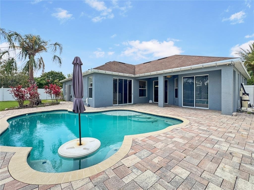 2501 Tybee Road - Photo 20
