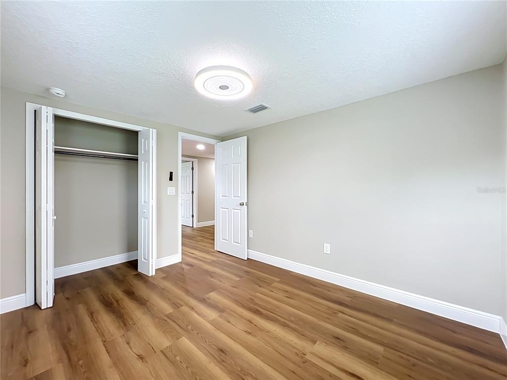 552 B C Terry Road - Photo 41