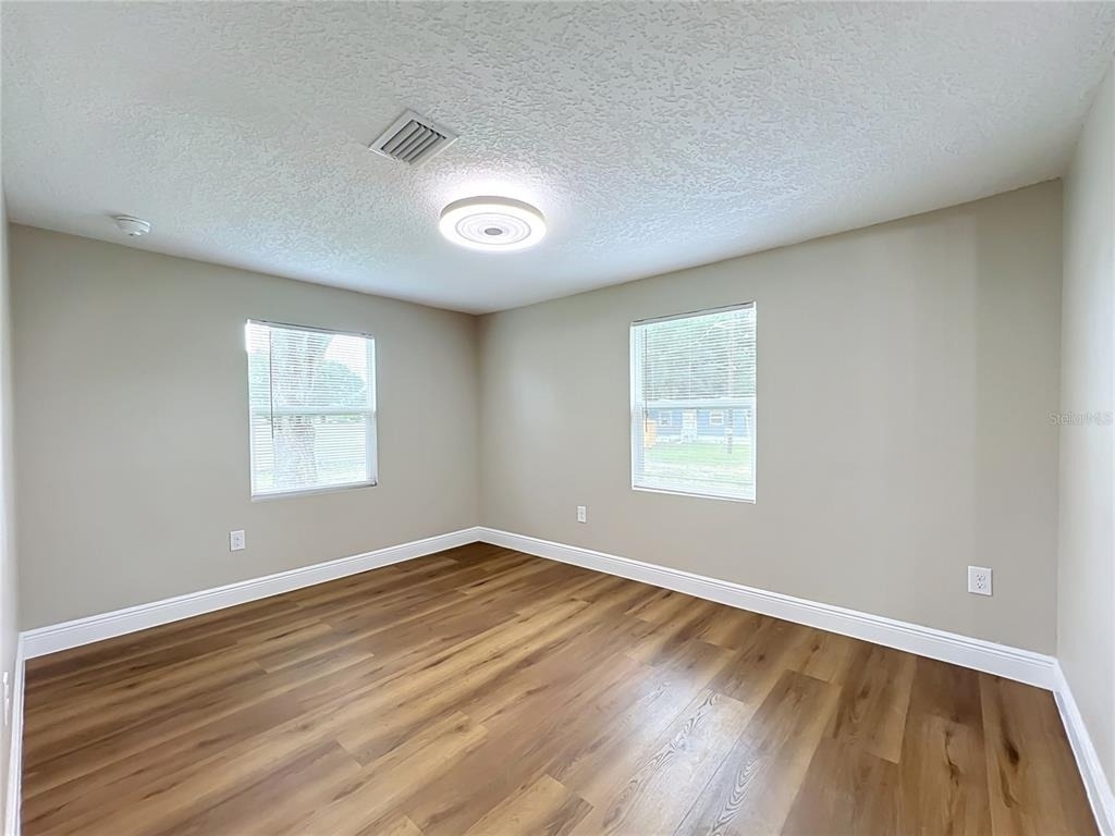 552 B C Terry Road - Photo 29