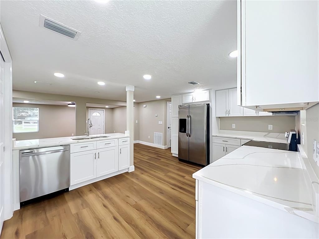 552 B C Terry Road - Photo 27