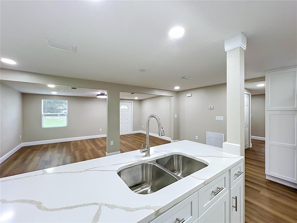 552 B C Terry Road - Photo 23
