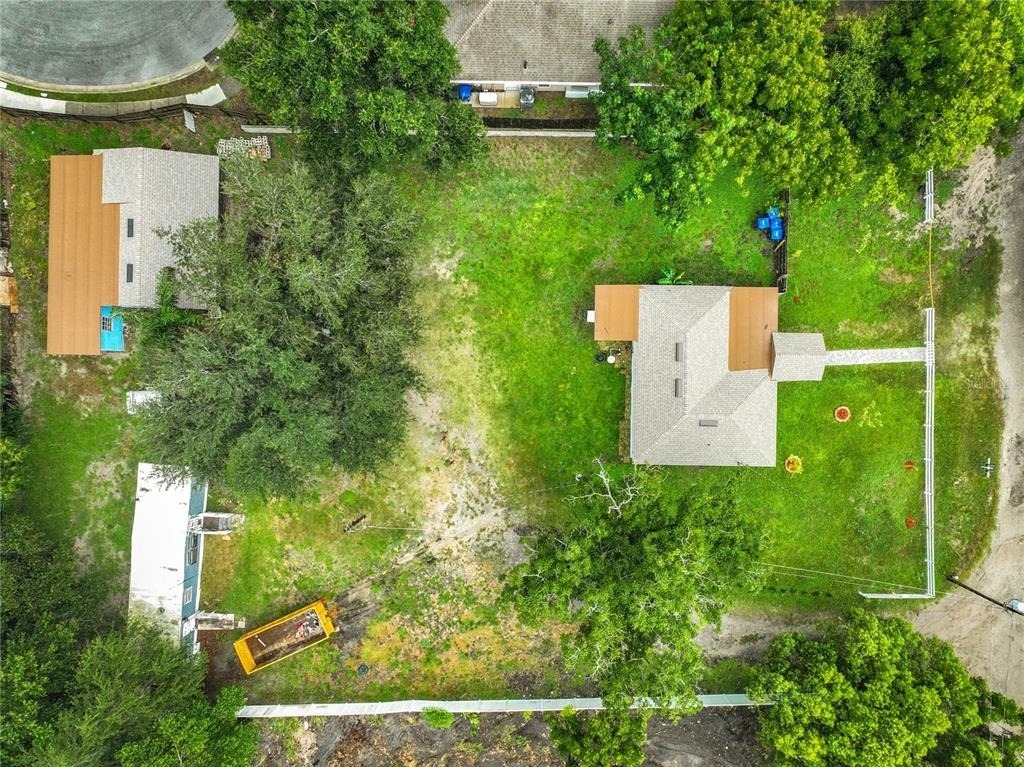 552 B C Terry Road - Photo 62