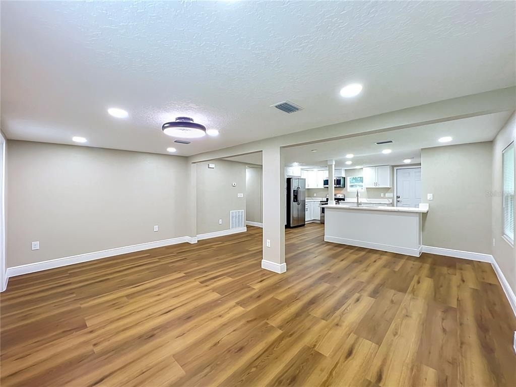 552 B C Terry Road - Photo 11