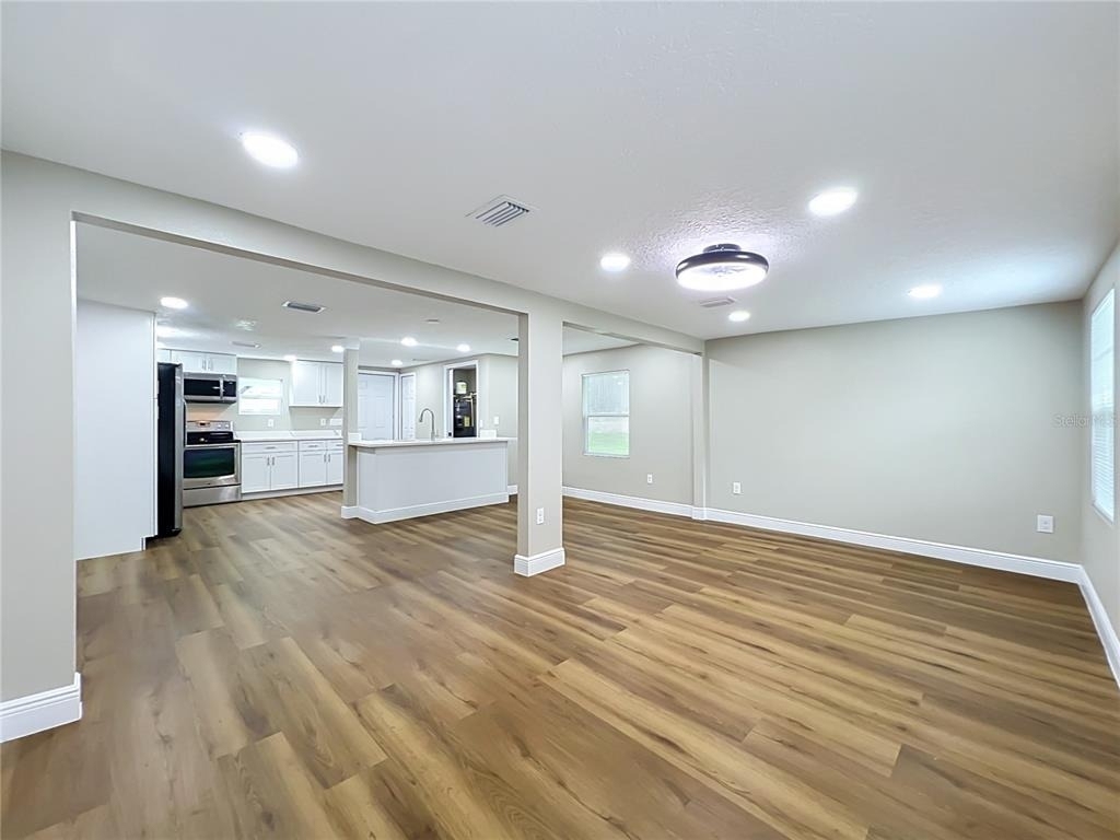 552 B C Terry Road - Photo 10