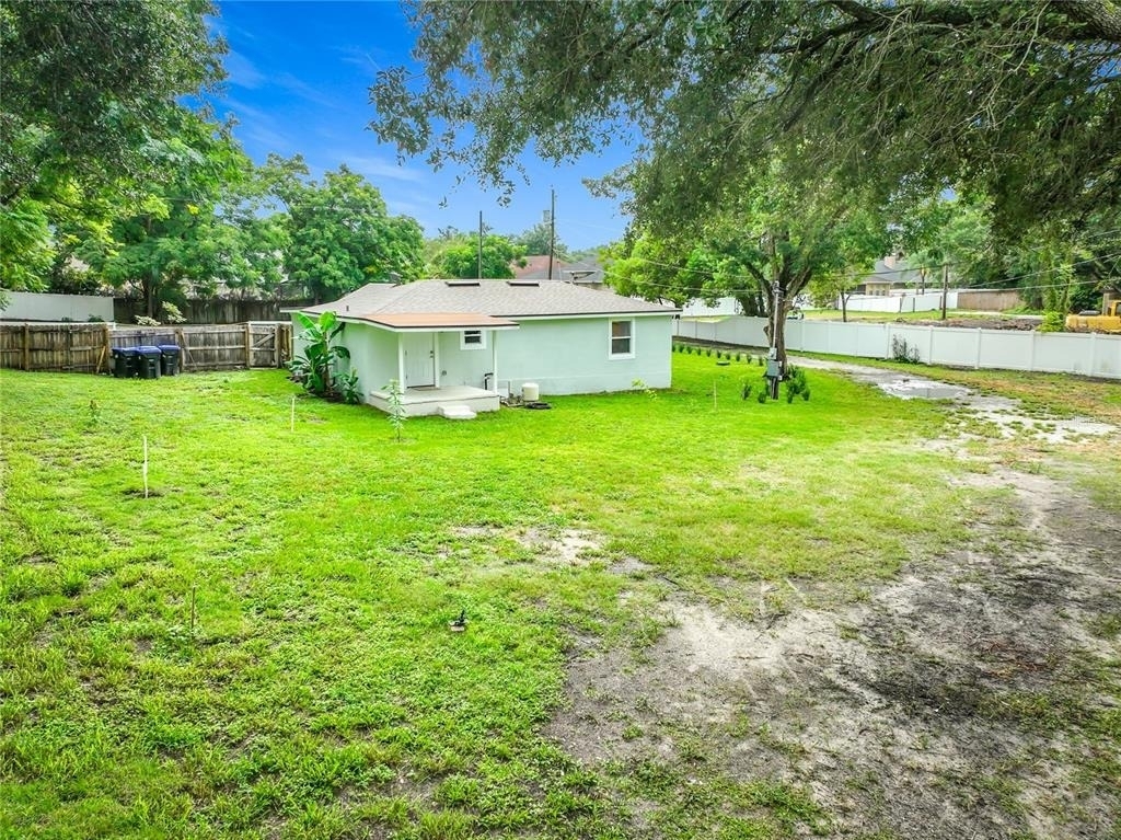 552 B C Terry Road - Photo 55