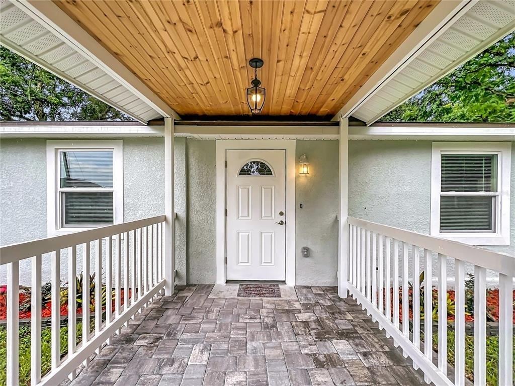552 B C Terry Road - Photo 9