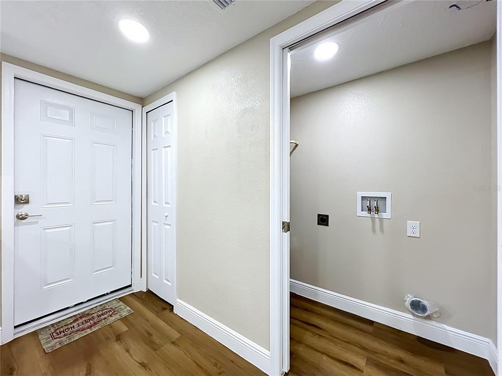 552 B C Terry Road - Photo 46