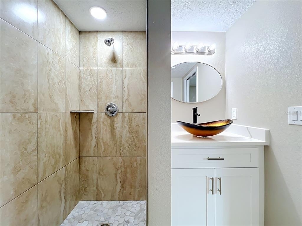 552 B C Terry Road - Photo 34