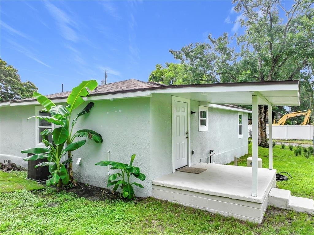552 B C Terry Road - Photo 50