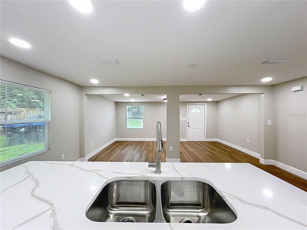 552 B C Terry Road - Photo 24