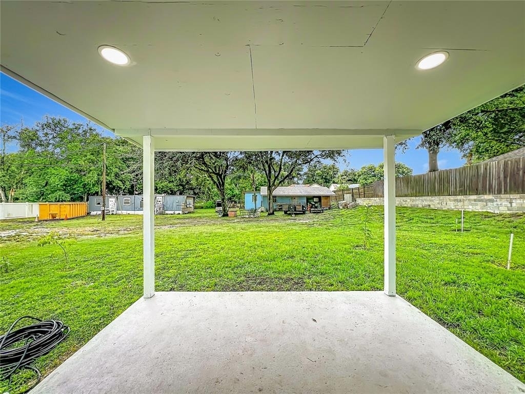 552 B C Terry Road - Photo 47