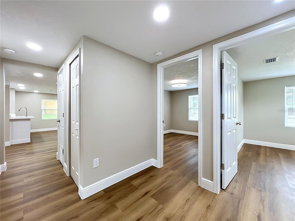552 B C Terry Road - Photo 39