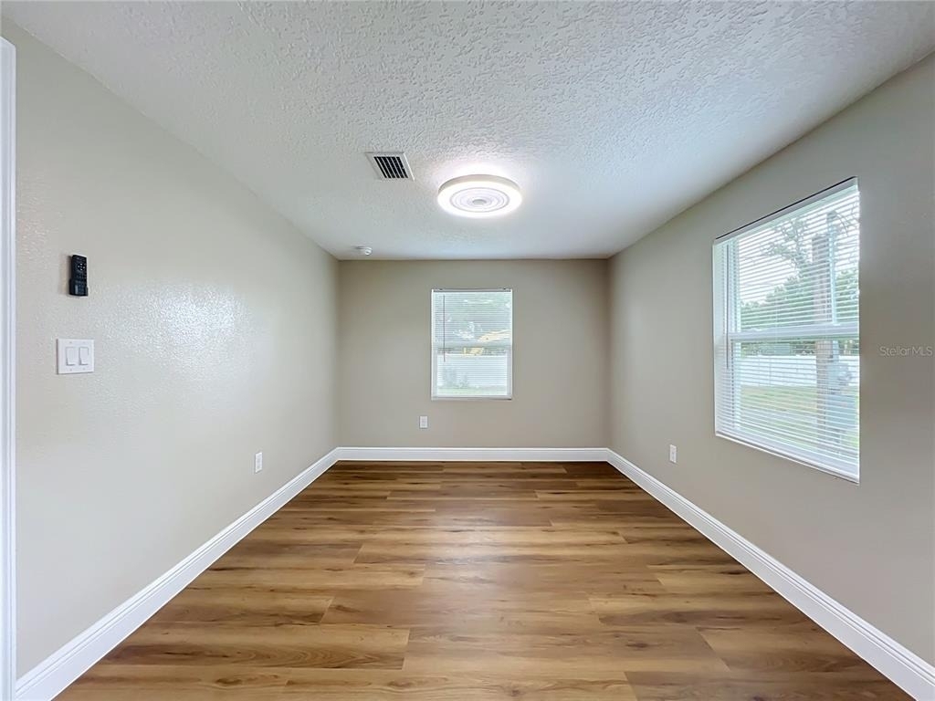 552 B C Terry Road - Photo 30