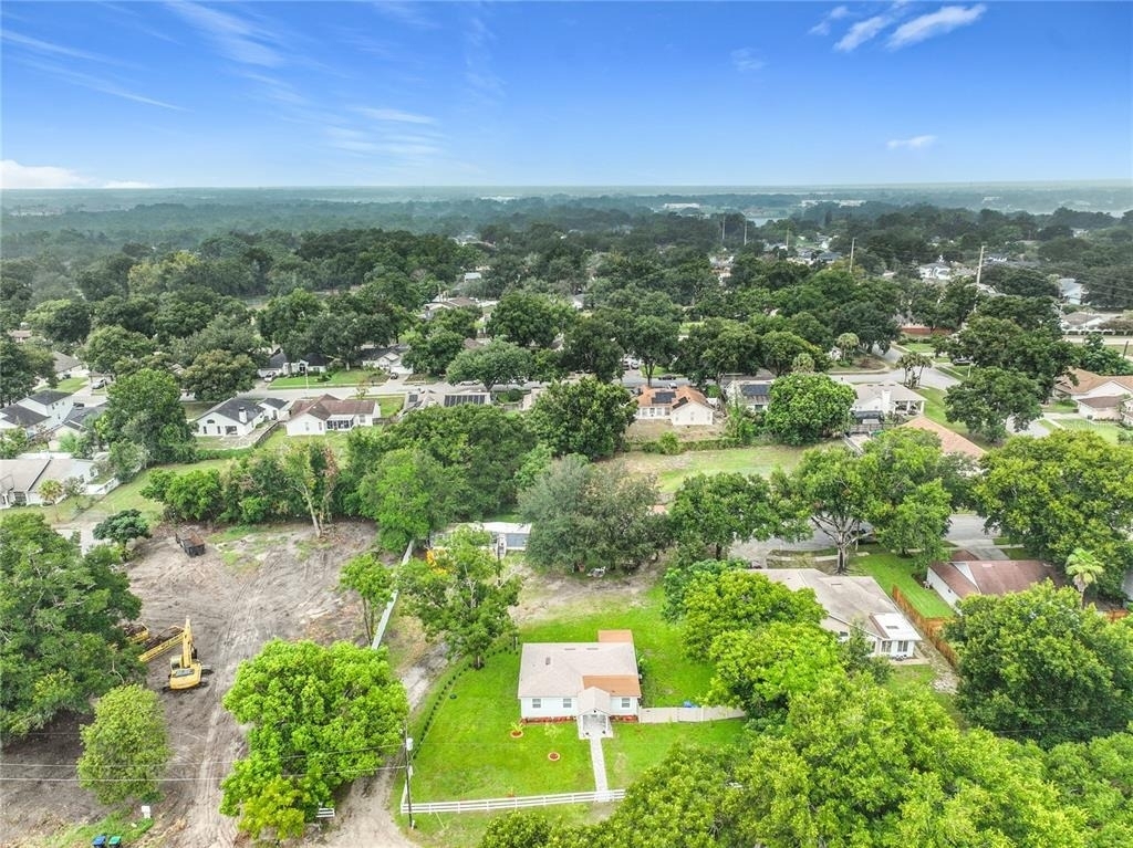 552 B C Terry Road - Photo 1