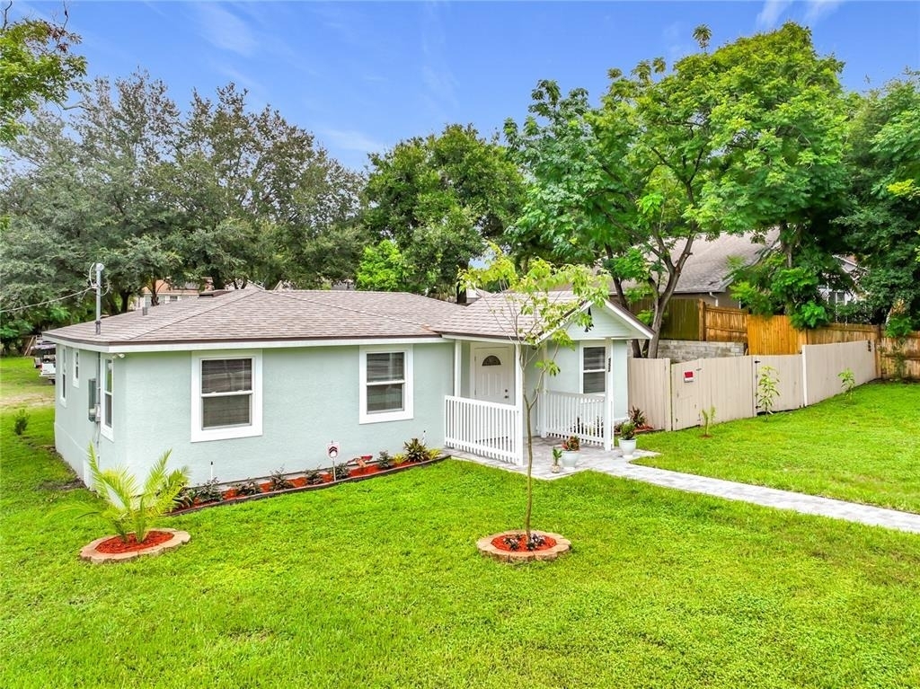 552 B C Terry Road - Photo 5