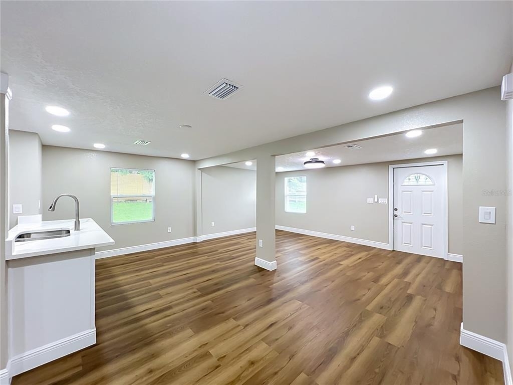 552 B C Terry Road - Photo 14