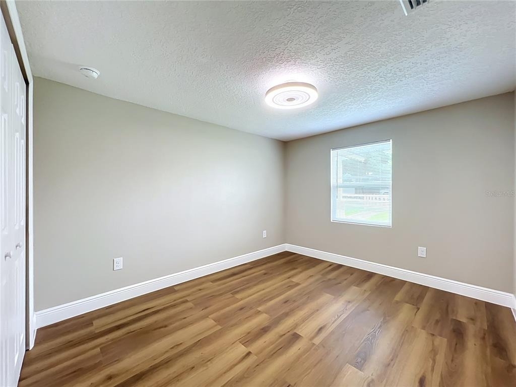 552 B C Terry Road - Photo 42