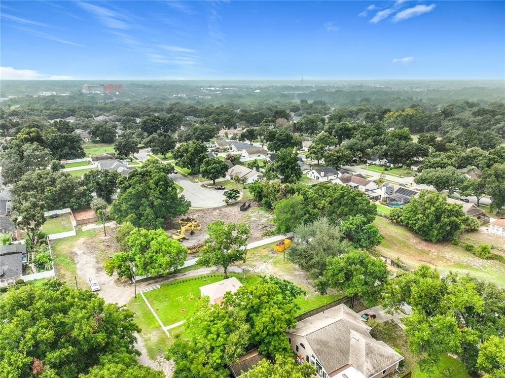 552 B C Terry Road - Photo 63