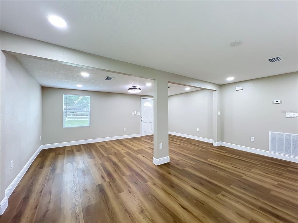 552 B C Terry Road - Photo 12