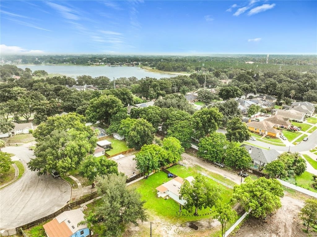 552 B C Terry Road - Photo 64