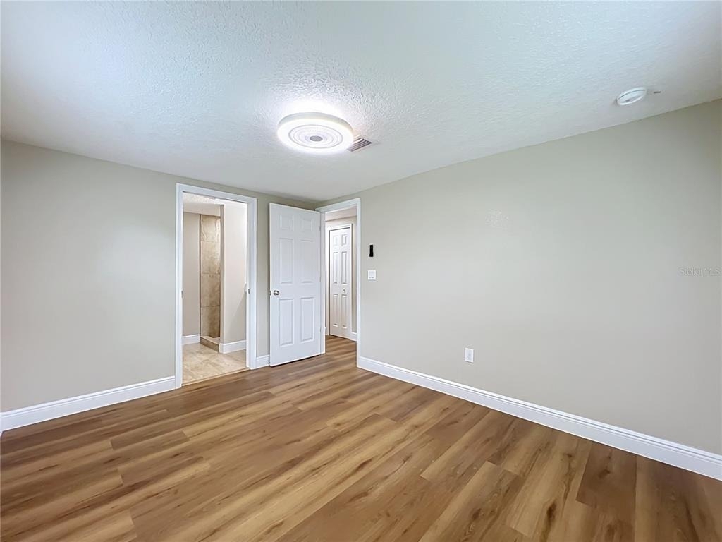 552 B C Terry Road - Photo 31