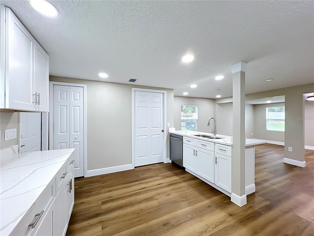 552 B C Terry Road - Photo 22