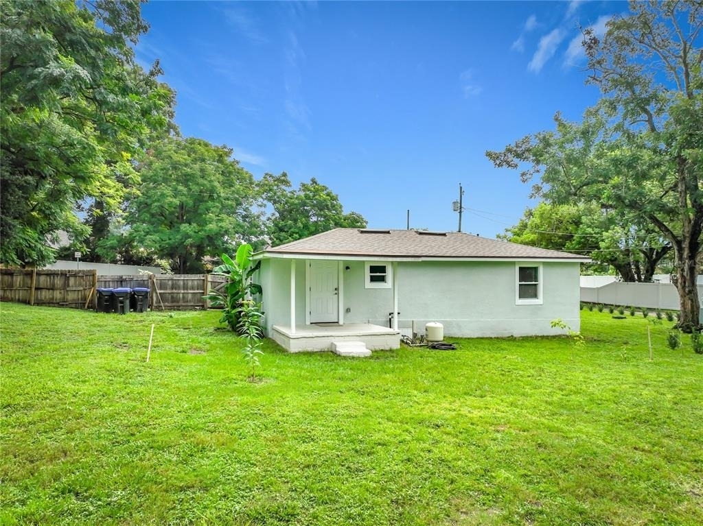 552 B C Terry Road - Photo 52