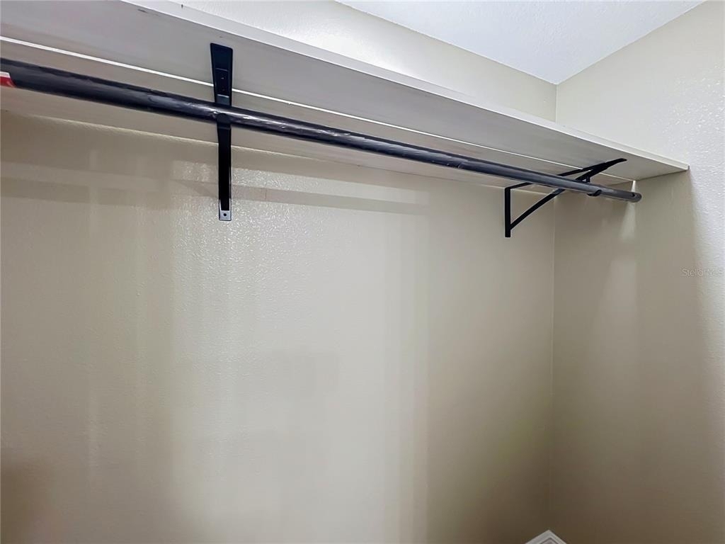 552 B C Terry Road - Photo 37