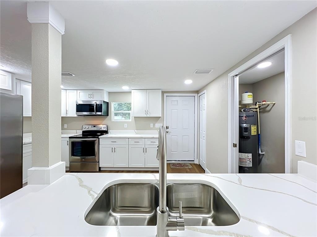 552 B C Terry Road - Photo 16