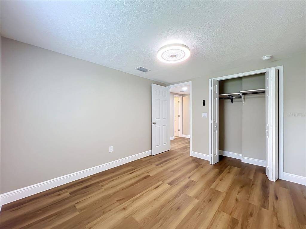 552 B C Terry Road - Photo 43
