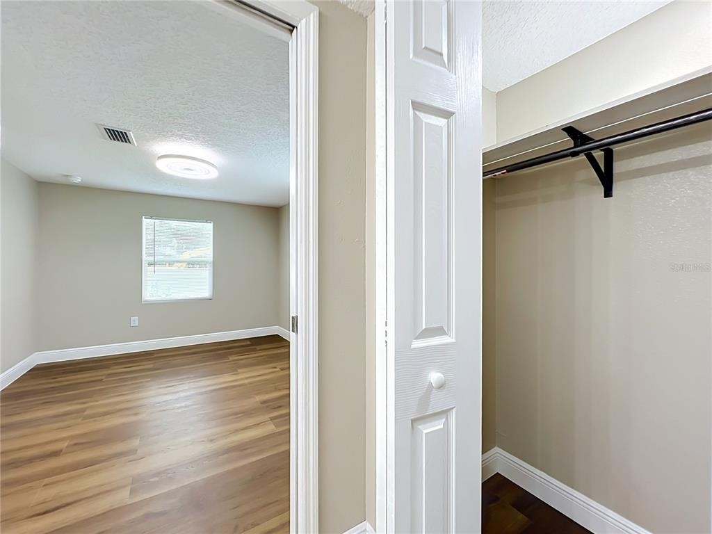 552 B C Terry Road - Photo 36
