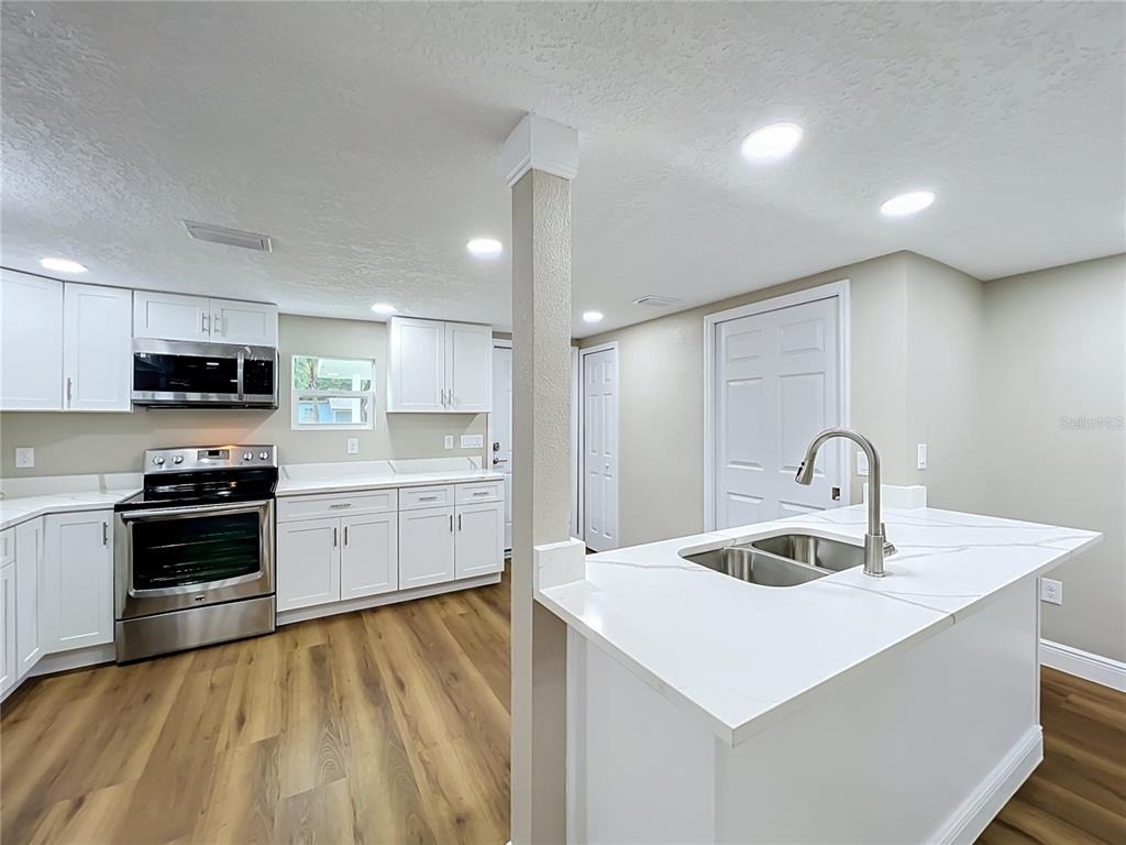 552 B C Terry Road - Photo 17