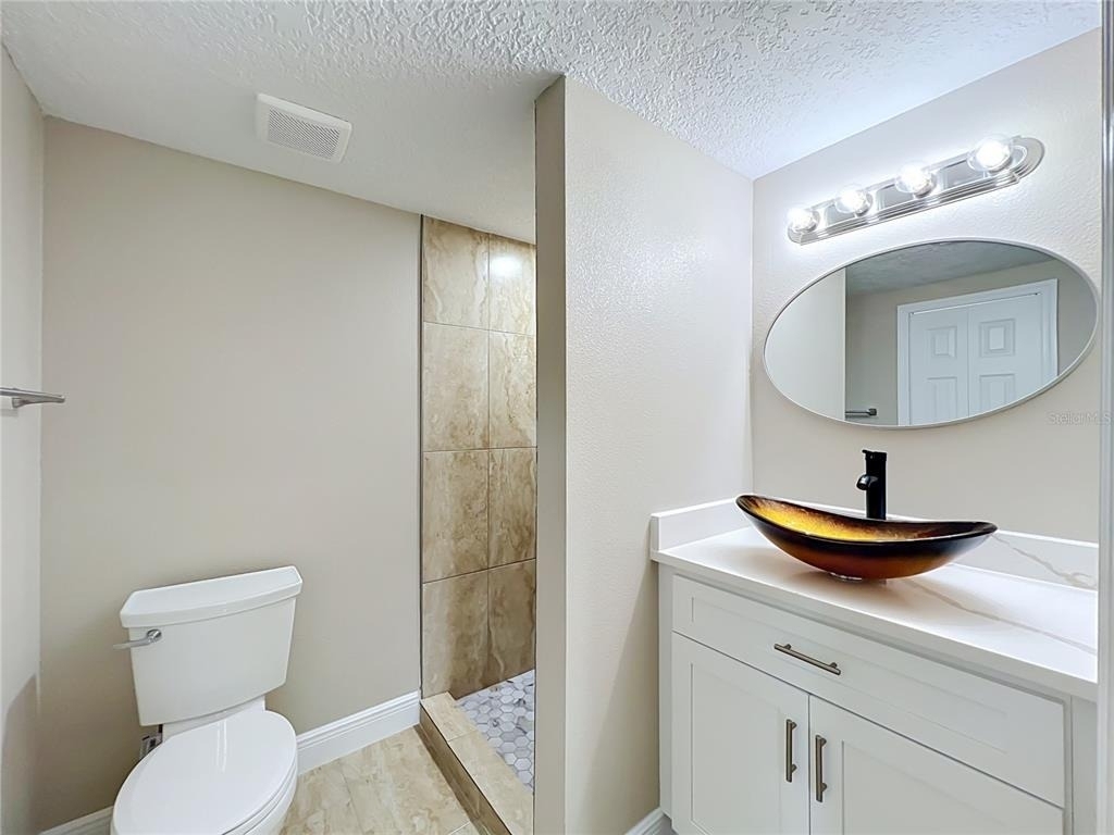 552 B C Terry Road - Photo 32