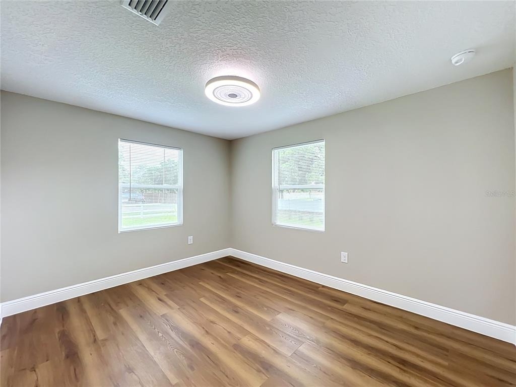 552 B C Terry Road - Photo 40