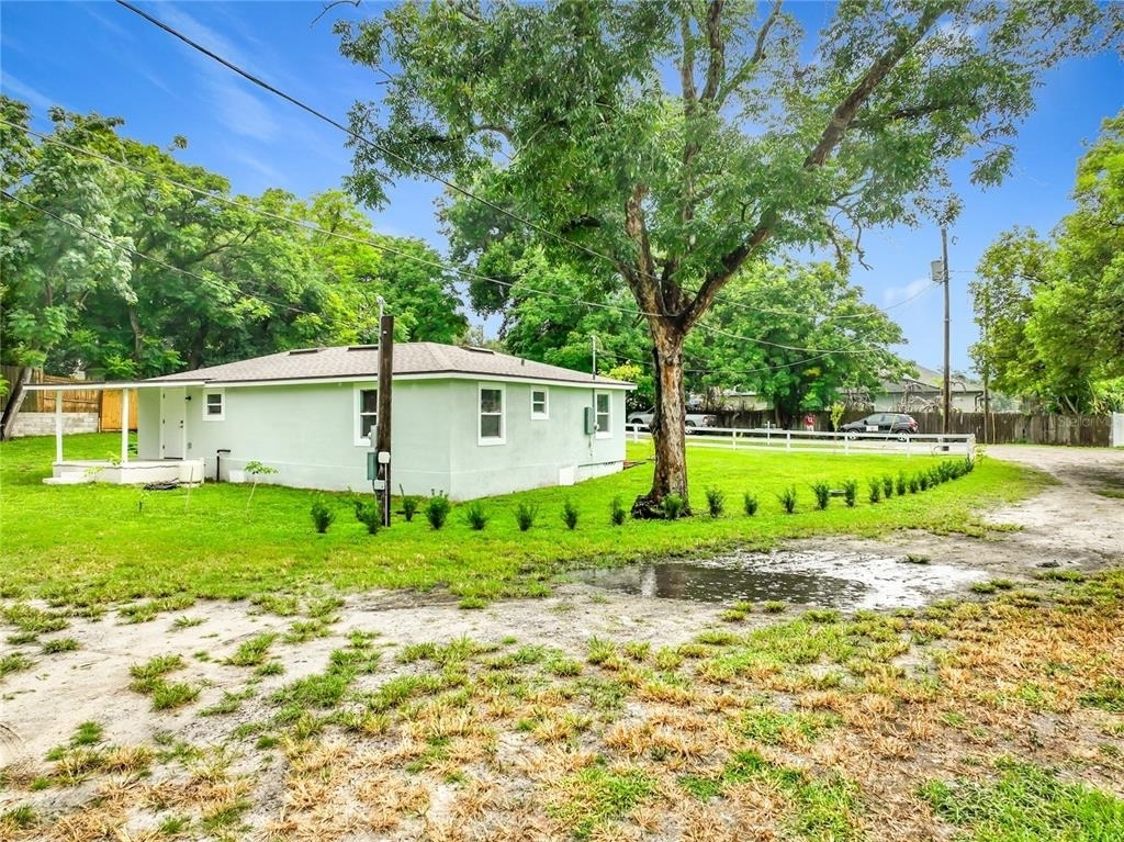 552 B C Terry Road - Photo 57