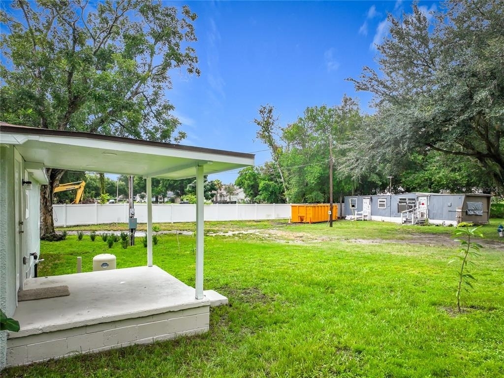 552 B C Terry Road - Photo 49