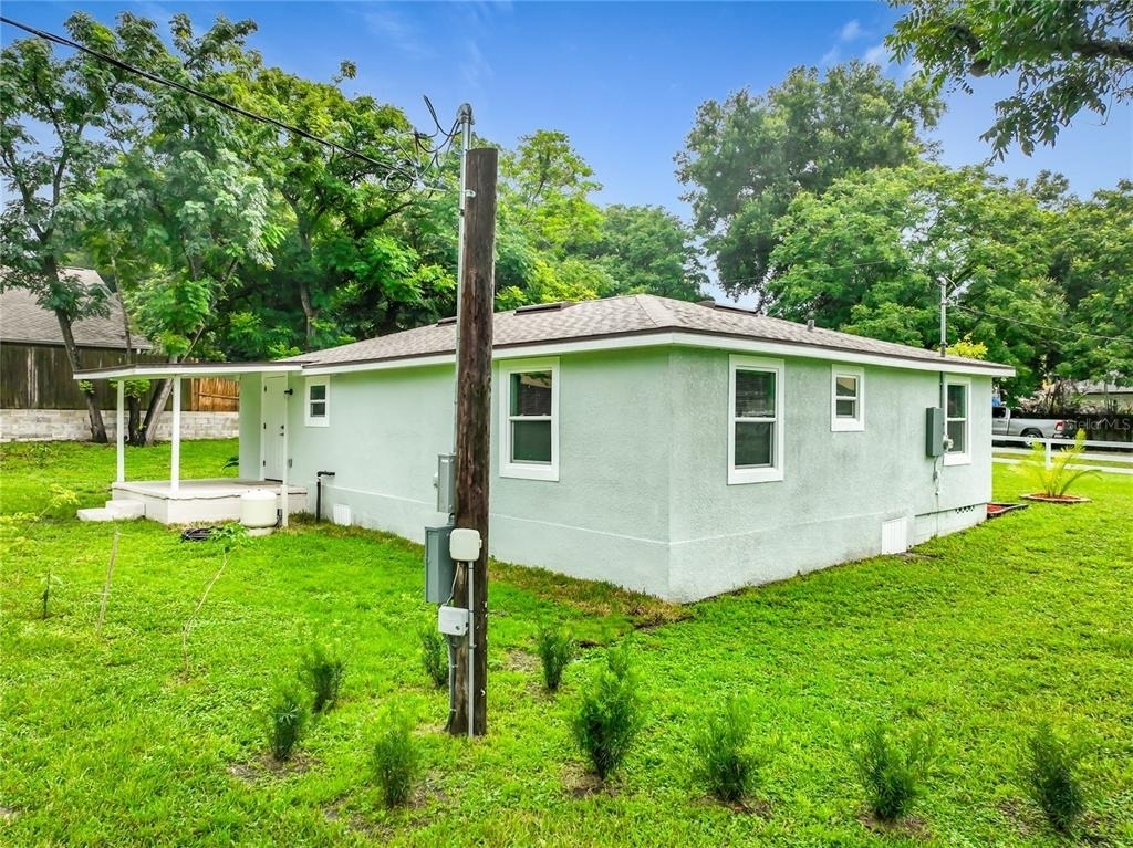 552 B C Terry Road - Photo 59