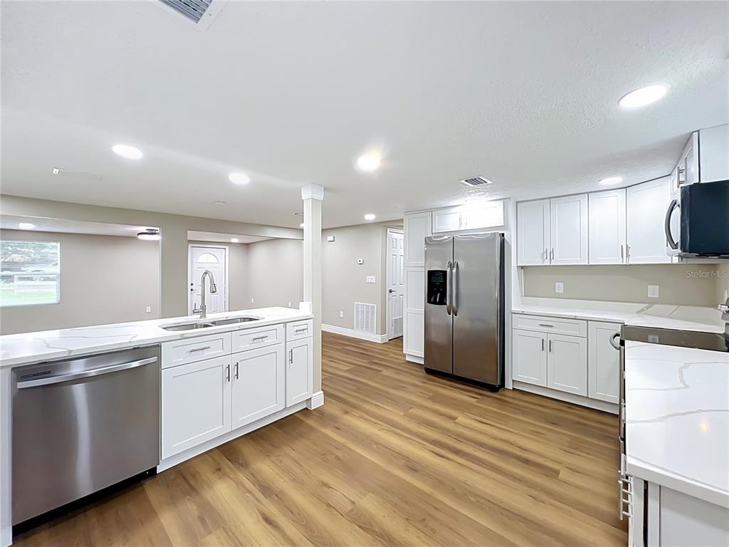552 B C Terry Road - Photo 26